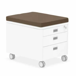 Kinder Moll Kinder- & Jugendschreibtische|Kinder- & Jugendschreibtische|Sitzkissen PAD