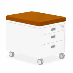 Kinder Moll Sitzkissen PAD