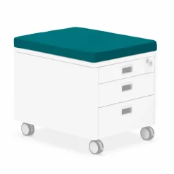 Discount Sitzkissen Pad Kinder Kinder- & Jugendschreibtische|Kinder- & Jugendschreibtische