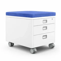 Kinder Moll Sitzkissen PAD