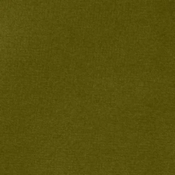 Sale Sitzkissen PAD Kinder Kinder- & Jugendschreibtische|Kinder- & Jugendschreibtische