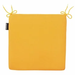 Madison Sitzkissen Panama