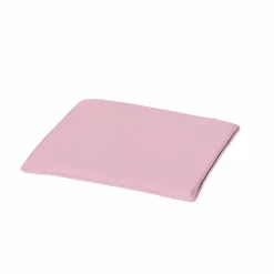 Gartenstuhl-Auflagen|Sitzkissen Panama universal