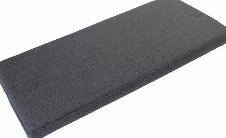 Discount Sitzkissen Roubaix Garderobenbänke