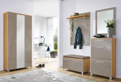 Sale Sitzkissen Santina Garderobenbänke