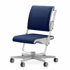 Kinder Moll Sitzkissen Scooter