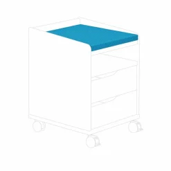 Kinder Paidi Kinder- & Jugendschreibtische|Kinder- & Jugendschreibtische|Sitzpolster