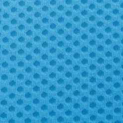 Kinder Paidi Kinder- & Jugendschreibtische|Kinder- & Jugendschreibtische|Sitzpolster