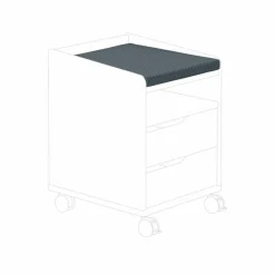 Kinder Paidi Kinder- & Jugendschreibtische|Kinder- & Jugendschreibtische|Sitzpolster