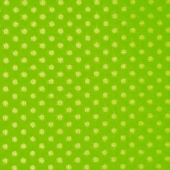 Kinder Paidi Sitzpolster