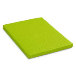 Kinder Paidi Sitzpolster