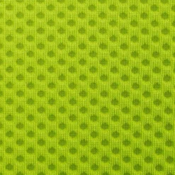 Kinder Paidi Sitzpolster