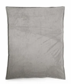 Kinder Sitting Point Sitzgelegenheiten|Sitzgelegenheiten|Sitzsack Bigbag Shara