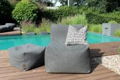 Outbag Sitzsack Calm