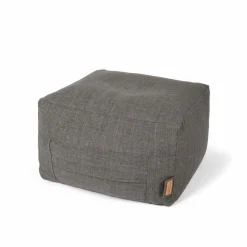 Outbag Outdoor-Sitzsäcke|Sitzsack Quad