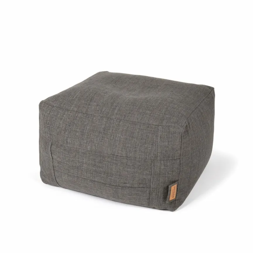 Outbag Outdoor-Sitzsäcke|Sitzsack Quad