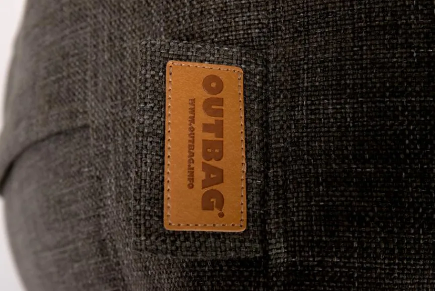 Outbag Outdoor-Sitzsäcke|Sitzsack Quad