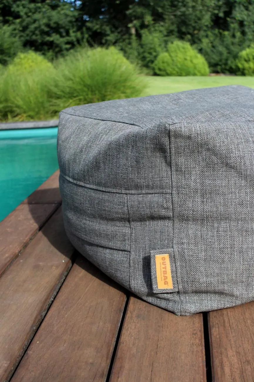 Outbag Outdoor-Sitzsäcke|Sitzsack Quad
