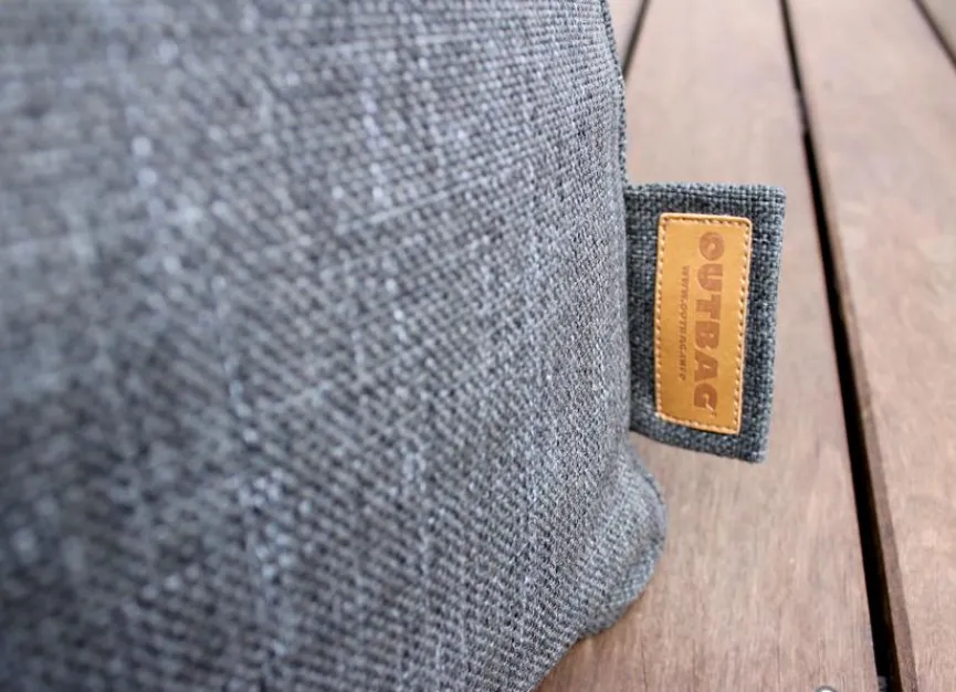 Outbag Outdoor-Sitzsäcke|Sitzsack Quad