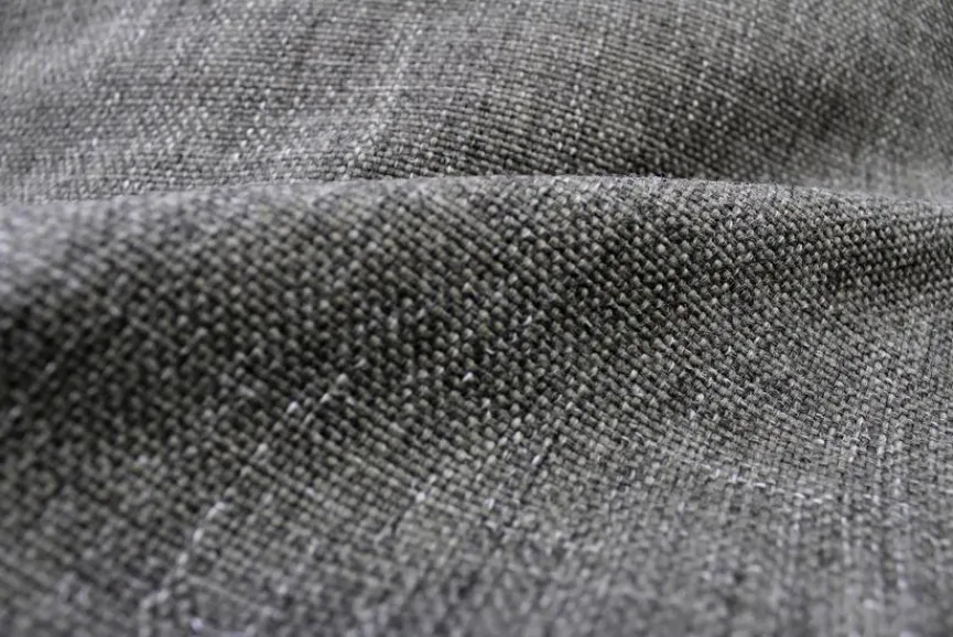 Outbag Outdoor-Sitzsäcke|Sitzsack Quad