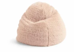 Sitting Point Sitzsäcke|Sitzsack Beanbag Anusha XXL