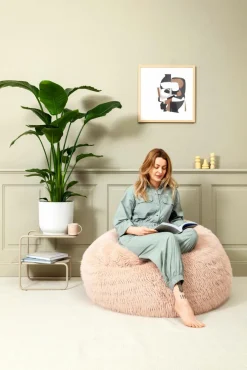 Sitting Point Sitzsäcke|Sitzsack Beanbag Anusha XXL