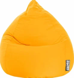 Kinder Sitting Point Sitzsack Beanbag Easy XL