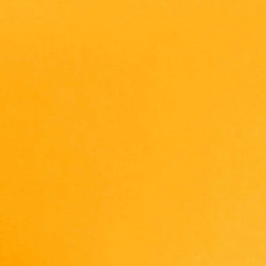 Kinder Sitting Point Sitzsack Beanbag Easy XL