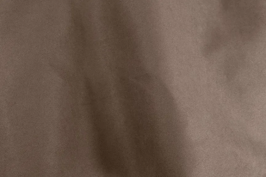 Sale Sitzsack Beanbag Jamie XXL Kinder Sitzgelegenheiten|Sitzgelegenheiten