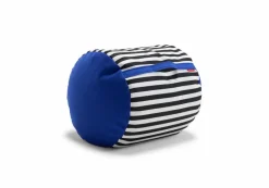 Kinder INNOVATION LIVING Sitzsack Butt Spezial