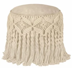 Sitting Point Sitzsack Dotcom Fiesta