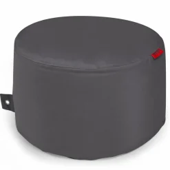 Outbag Sitzsack Hocker Rock Plus