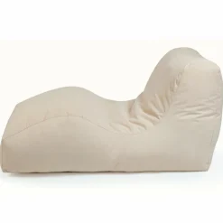 Outbag Outdoor-Sitzsäcke|Sitzsack Liege Wave