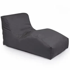 Outbag Sitzsack Liege Wave