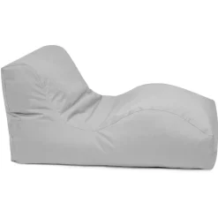 Outbag Outdoor-Sitzsäcke|Sitzsack Liege Wave
