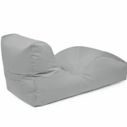 Outbag Outdoor-Sitzsäcke|Sitzsack Liege Wave