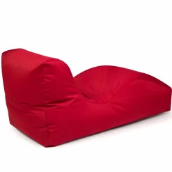 Outbag Sitzsack Liege Wave