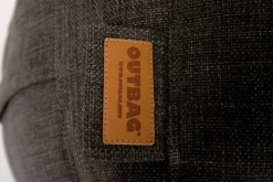 Sale Sitzsack Liege Wave Outdoor-Sitzsäcke