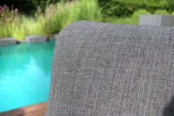 Sale Sitzsack Liege Wave Outdoor-Sitzsäcke