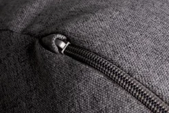 Sale Sitzsack Liege Wave Outdoor-Sitzsäcke