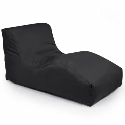 Online Sitzsack Liege Wave Outdoor-Sitzsäcke