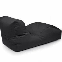 Online Sitzsack Liege Wave Outdoor-Sitzsäcke