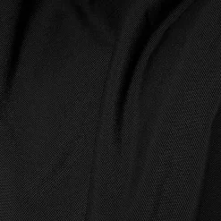 Online Sitzsack Liege Wave Outdoor-Sitzsäcke