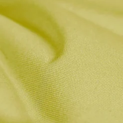 Hot Sitzsack Liege Wave, Plus Outdoor-Sitzsäcke