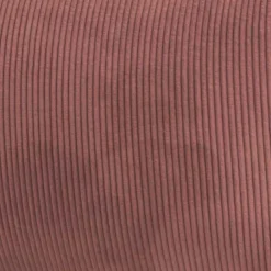 Sitzsack Mambo Inga Sitzsäcke