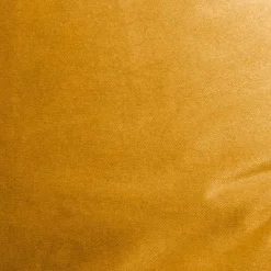 Sitting Point Sitzsäcke|Sitzsack Rock Marla