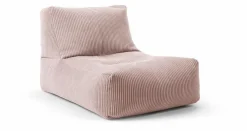 Kinder Sitting Point Sitzgelegenheiten|Sitzgelegenheiten|Sitzsack Rock Shara