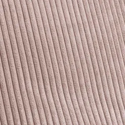 Kinder Sitting Point Sitzgelegenheiten|Sitzgelegenheiten|Sitzsack Rock Shara