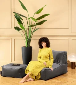 Sitting Point Sitzsäcke|Sitzsack Roll Marla