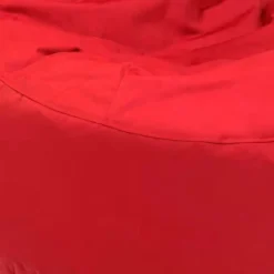 Outbag Outdoor-Sitzsäcke|Sitzsack Slope Plus